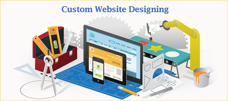 تخصيص تصميم موقع على شبكة الإنترنت قالب تصميم؟ المخصصة على الويب تصميم الإفراط في قالب تصميم المواقع