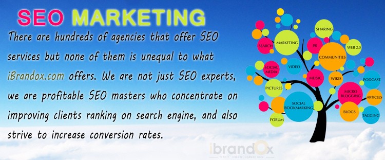 گڑگاؤں میں بہترین SEO مارکیٹنگ کمپنی: iBrandox گڑگاؤں-ابرینڈوکس میں بہترین SEO مارکیٹنگ کی کمپنی