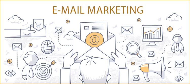 tasa de apertura frente a tasa de apertura única en marketing por correo electrónico