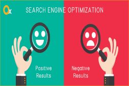 fight-back-negative-seo