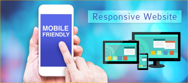 how-mobile-friendly-website-helps-in-branding