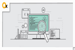 obtain-excellent-web-development-services-from-reliable-service-providers