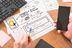 facts-of-latest-responsive-design-and-mobile-friendliness-of-a-site