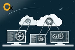 which-server-is-best-for-your-e-commerce