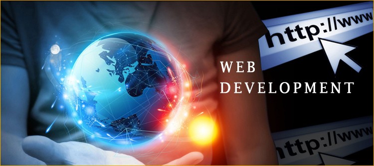 10-problems-with-website-development-projects