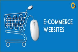 best-5-e-commerce-websites-in-india-and-how-significantly-these-websites-have-changed-the-market-sentiments-in-india