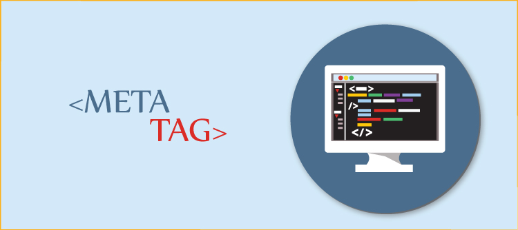explore-the-importance-of-website-meta-tags