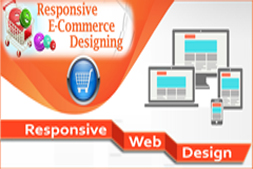 why-responsive-design-is-important-for-an-e-commerce-development