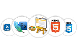 web-designing-company-in-gurgaon