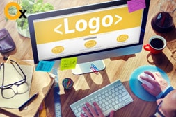 apply-these-secret-techniques-to-improve-logo-designing