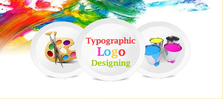 تصميم الشعارات المطبعية وأهميتها في الأعمال له في الأهمية، في مجال الأعمال المطبعية شعار-تصميم-