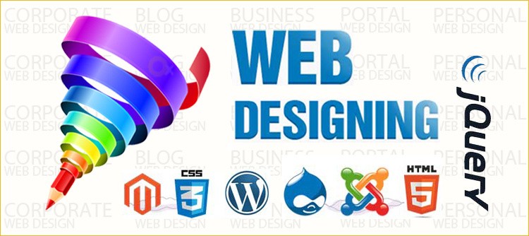 How to Approach a Professional Website Designing Company? how-to-approach-a-professional-website-designing-company