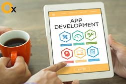 5-effective-tips-to-choose-a-mobile-app-development-company