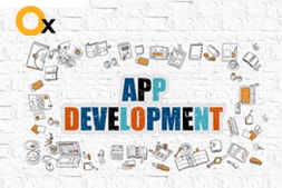 does-your-business-needs-a-mobile-app-development
