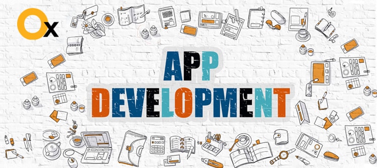 does-your-business-needs-a-mobile-app-development