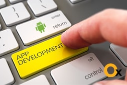 how-your-company-can-benefit-from-android-app-development