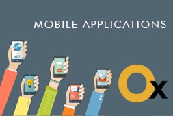 latest-5-mobile-applications