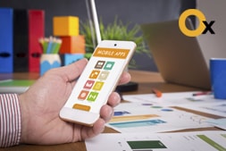 latest-trends-in-android-mobile-application-these-days