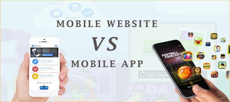 mobile-website-v-s-mobile-app-weighing-the-pros-and-cons