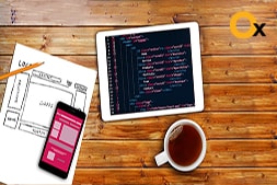 some-help-on-choosing-the-best-mobile-app-development-company