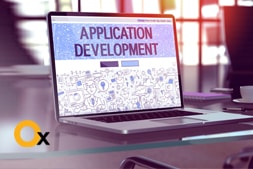 why-should-you-get-in-touch-with-an-android-app-development-company-in-gurgaon