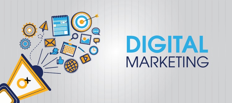 the-need-and-importance-of-digital-marketing-services-for-businesses
