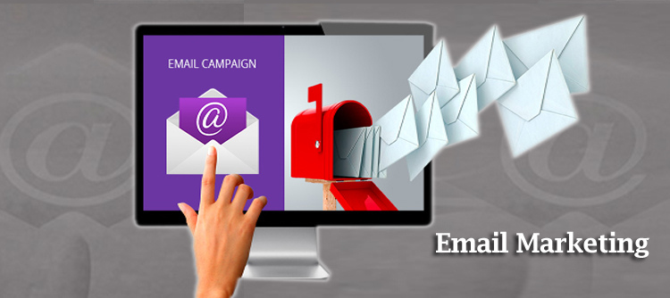 what-is-email-marketing-and-how-it-works