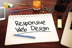what-is-responsive-web-design-and-where-to-use-it