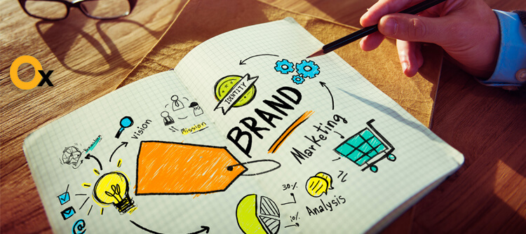 benefit-your-business-with-better-branding-strategies