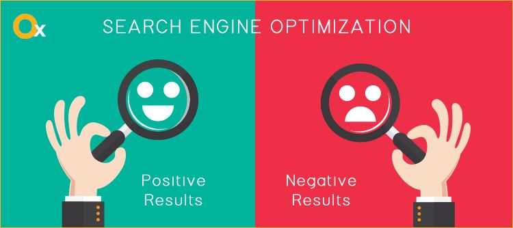 fight-back-negative-seo