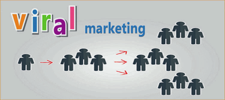 advantages-of-viral-marketing