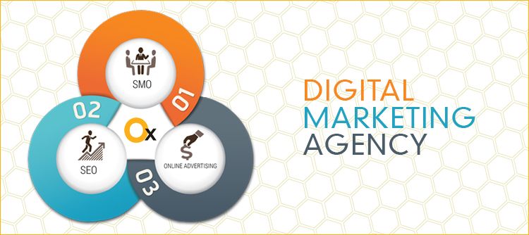 Puntos a recordar antes de contratar una agencia de marketing digital puntos-para-recordar-antes-de-contratar-una-agencia-de-marketing-digital