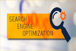 3-seo-challenges-of-doing-seo-marketing-in-2015