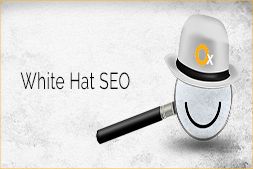 5-advantages-of-doing-white-hat-seo-marketing