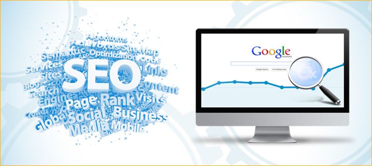 7の理由で現在のSEOマーケティング代理店をなくす 7の理由-現在のSeoマーケティング代理店を取り払う