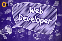 characteristics-of-a-good-web-developer