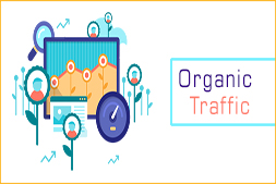 how-unique-keywords-boost-organic-traffic