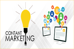 what-is-content-marketing