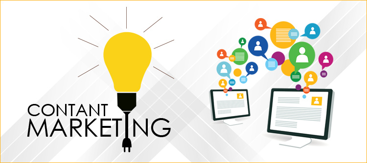 what-is-content-marketing