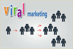 advantages-of-viral-marketing