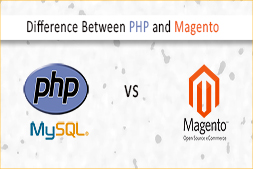 difference-between-php-and-magento