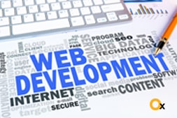 5-essential-questions-to-hire-a-web-development-firm