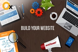 5-important-things-to-do-before-hiring-a-website-developer