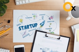 7-key-factors-for-choosing-the-right-website-development-company-for-a-startup