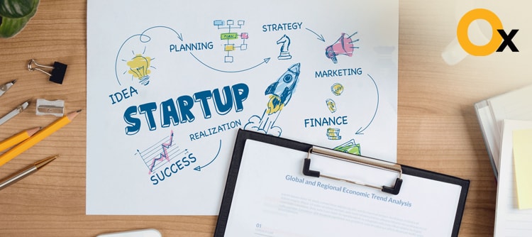 Startups Web Design in Gurgaon | Startups Website in Gurgaon