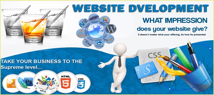 advantages-of-professional-website-development-in-business