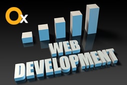 estimate-price-of-website-development