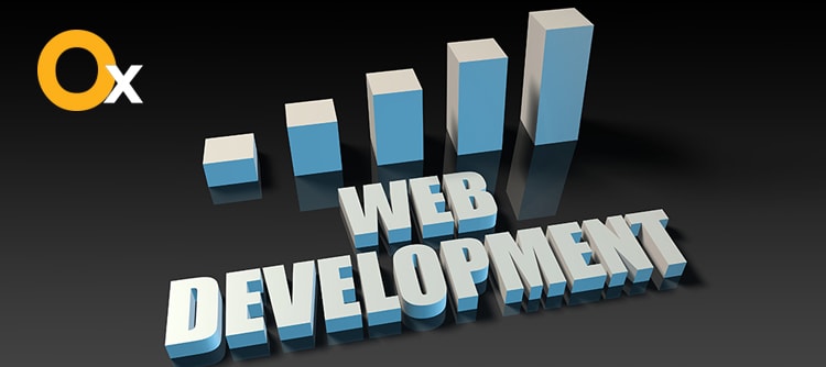 estimate-price-of-website-development