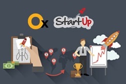 how-a-good-website-development-company-can-help-you-in-your-startup-business