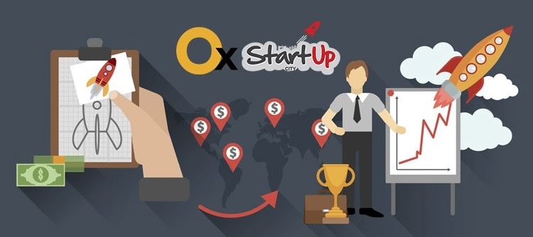 how-a-good-website-development-company-can-help-you-in-your-startup-business